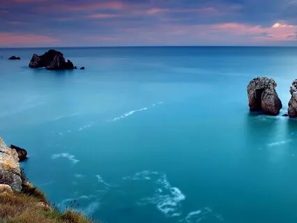 Releasing Fear And Anxiety With A Shower Of Love