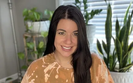 Releasing Fear And Clearing Energetic Blockages