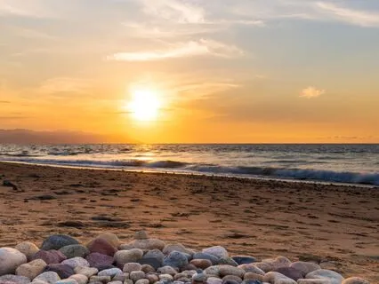 Releasing Fear & Anxiety