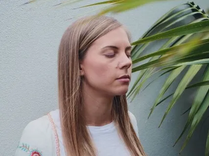 Releasing Fear Guided Meditation