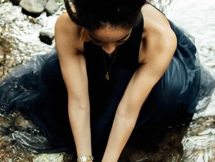 Releasing Fear, Guilt, And Shame With Solfeggio Frequencies