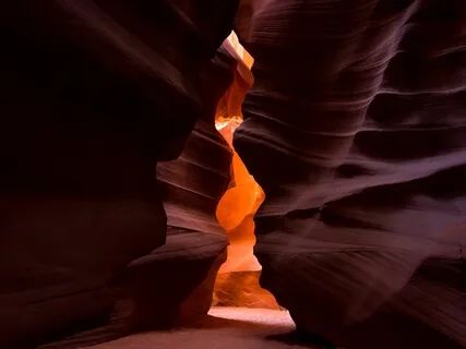 Releasing Fear Meditation With The Om Mani Padme Hum Mantra