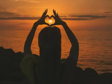 Releasing Fear Meditation