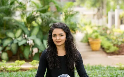  Releasing Fear: Mini Miracle Series 