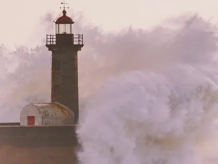 Releasing Fear | Music At 528 Hz