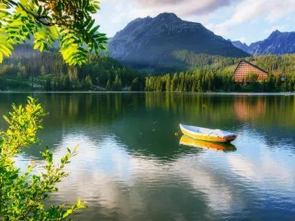 Releasing Fear Of Recurrence- Mindful Minutes