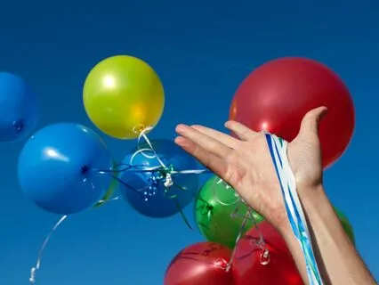 Releasing Fears And Aligning With Energy Of Source