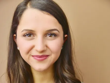 Releasing Grief & Bringing In The Positive