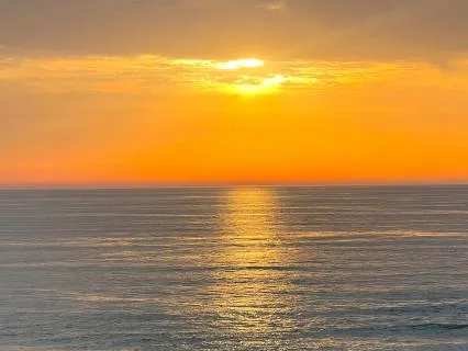 Releasing Grief In One Breath