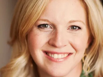 Releasing Grief Sleep Journey