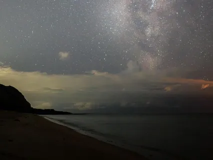 Releasing Guilt And Shame At 396 Hz