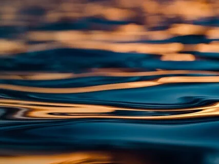 Releasing Guilt And Shame