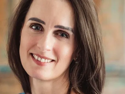 Releasing Heavy Metals & Cords From The Body