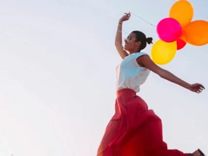 Releasing Hidden Anger From Your Heart