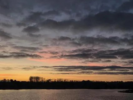 Releasing Hidden Tension