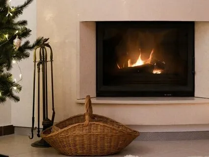 Releasing Holiday Stress & Tension