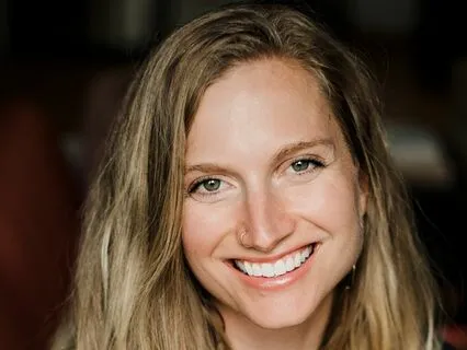 Releasing Hurt And Held Emotions - Coming Home To Self