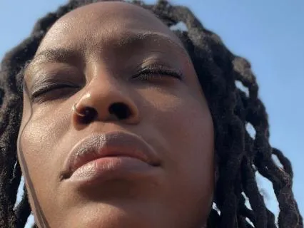 Releasing Identities That Don’t Belong To You