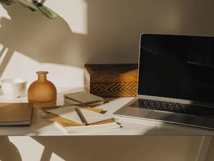 Releasing Imposter Syndrome In Your Business