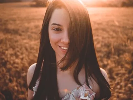 Releasing Insecurities