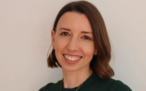 Releasing Judgement From Others