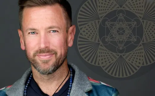 Releasing Judgment, Stepping Into Delight