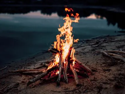 Releasing Karma To Heal Relationships