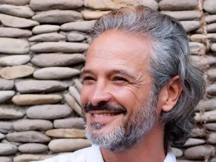 Letting Go: A Meditation On Surrender And Allowing