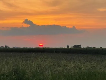 Releasing Limitations Meditation