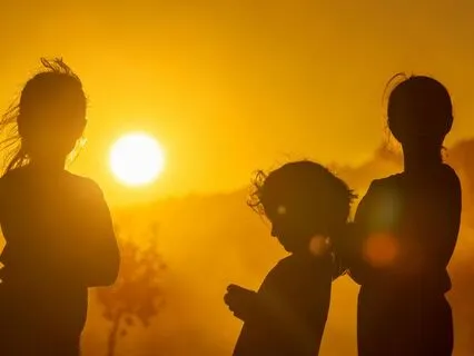 Releasing Limitations Through Zero Point Alignment