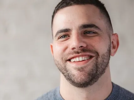 Releasing Limiting Beliefs: Freedom With The Breath