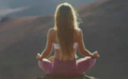 Releasing Limiting Beliefs With Breathwork