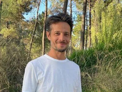 Releasing Limiting Beliefs