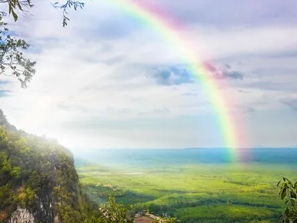 Releasing Limiting Beliefs