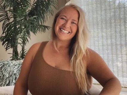 Releasing Limiting Beliefs