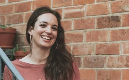 Releasing Meditation