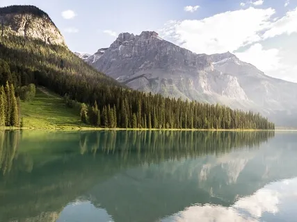 Releasing Meditation