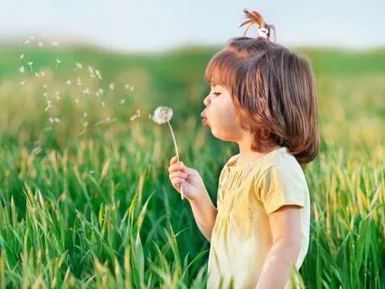 Releasing Misaligned Energies From Your Body