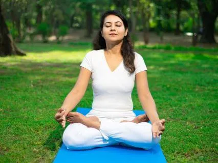 Releasing Misaligned Healers/Channels/Teachers Transmission