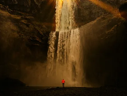 Releasing Money Blocks