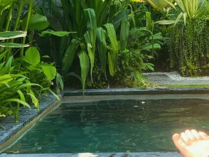 Releasing Money Fears Meditation