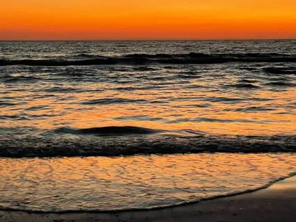 Releasing Negative Attachments