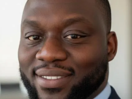 Setting Intention And Clear Goals