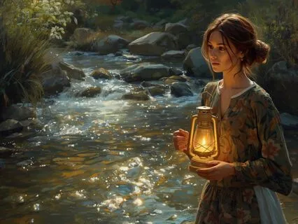 Releasing Negative Emotions