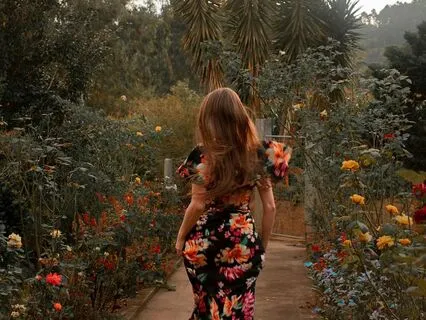 Release And Restore Meditation