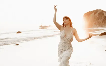 Releasing Old Beliefs And Worthiness