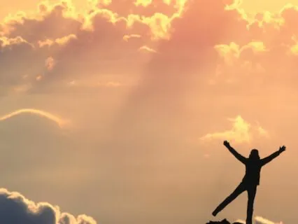 Releasing Oneself From Blame Meditation