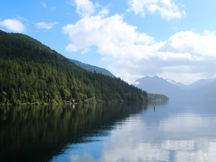 Releasing Our Attachments