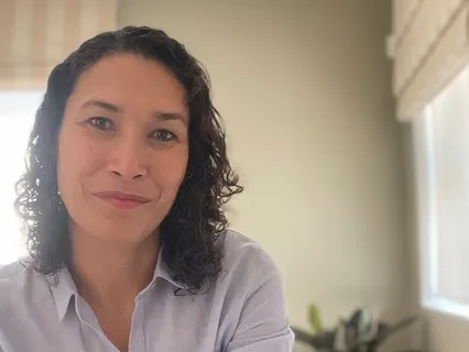 Releasing Overthinking