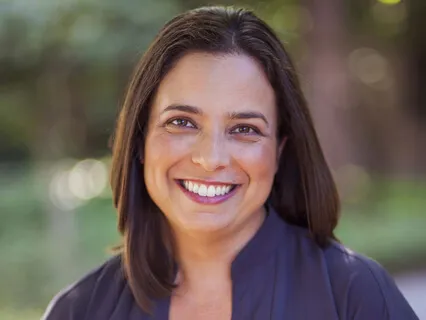 Releasing Overwhelm & Regaining Focus 